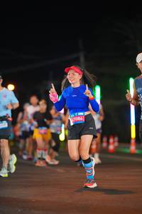 BIB: 
                            <button type="button" onclick="openModal(23267807)" class="btn btn-primary btn-sm float-right btn-popup" data-toggle="modal" data-target=".modal-high-quality">
                        <i class="fas fa-shopping-cart"></i> Add to Cart
                    </button>
                                            <button type="button" onclick="isThisMe(23267807, true)" class="btn btn-success btn-sm float-right btn-popup btn-isme hidden" data-toggle="tooltip" data-placement="bottom" title="นี่คือรูปของคุณใช่ไหม คลิกที่นี่เพื่อเอาเข้าอัลบั้ม">
                        <i class="fas fa-plus"></i> Add to album
                    </button>
                    <button type="button" onclick="isThisMe(23267807, false)" class="btn btn-warning btn-sm float-right btn-popup btn-isnotme hidden">
                        <i class="fas fa-ban"></i> Remove from album
                    </button>